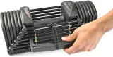 hantle-powerblock-pro-32-marka-powerblock