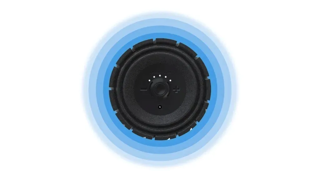 wave-roller-od-theragun-stan-nowy