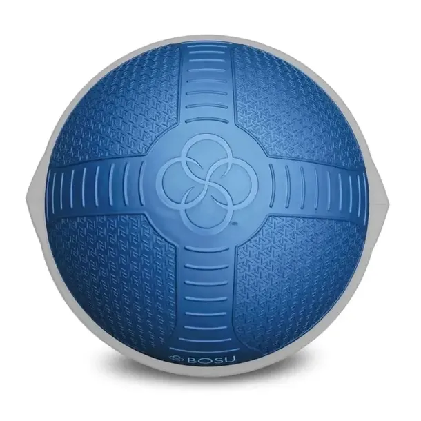 bosu-nexgen-srednica-65-cm