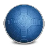 bosu-nexgen-srednica-65-cm