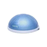 bosu-nexgen-cechy-dodatkowe-brak