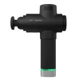pistolet-do-masazu-hypervolt-2-pro
