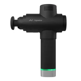 pistolet-do-masazu-hypervolt-2-pro