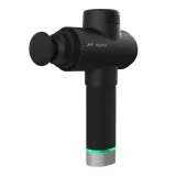 pistolet-do-masazu-hypervolt-2-pro-stan-nowy