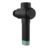 pistolet-do-masazu-hypervolt-2-pro-certyfikat-ce