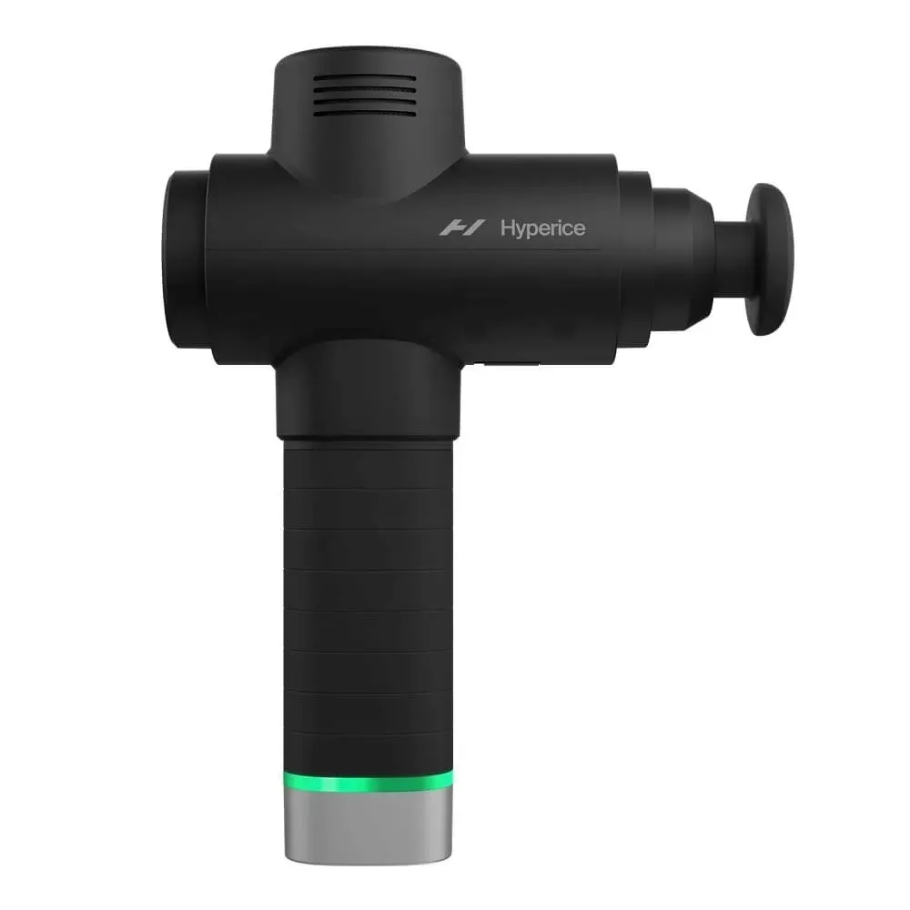 pistolet-do-masazu-hypervolt-2-pro-stan-nowy