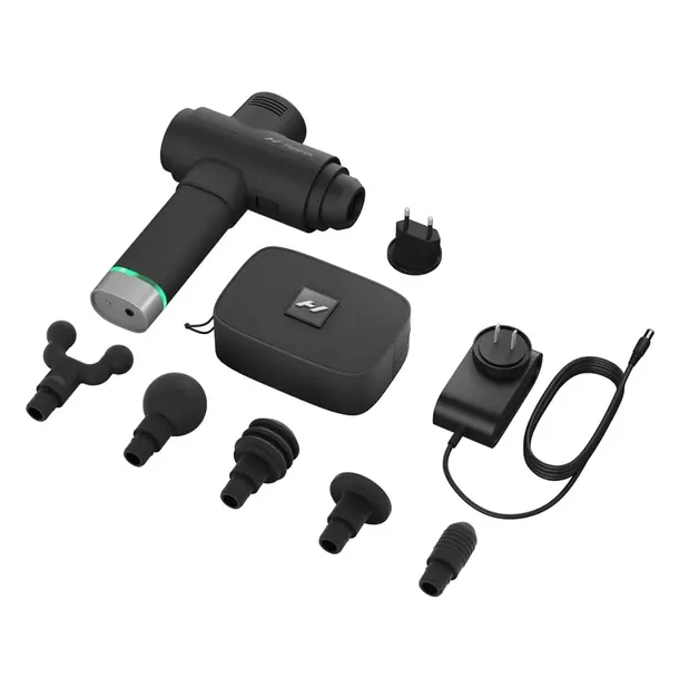 pistolet-do-masazu-hypervolt-2-pro-wyrob-medyczny-nie