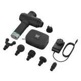 pistolet-do-masazu-hypervolt-2-pro-wyrob-medyczny-nie