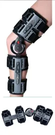 orteza-pooperacyjna-donjoy-kolano-x-act-rom-knee