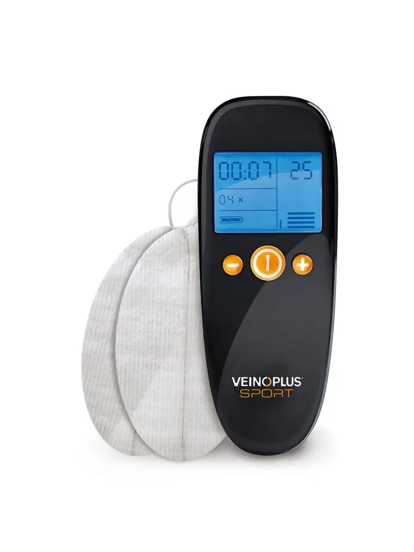 elektrostymulator-veinoplus-sport-stan-nowy