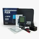elektrostymulator-tens-flex-stan-nowy