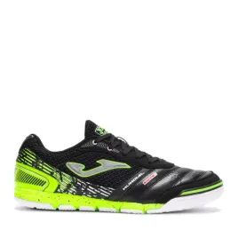 joma-mundial-muns-2501-in-41