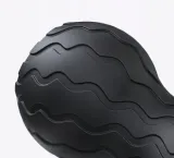 roller-wibracyjny-theragun-wave-duo-stan-nowy
