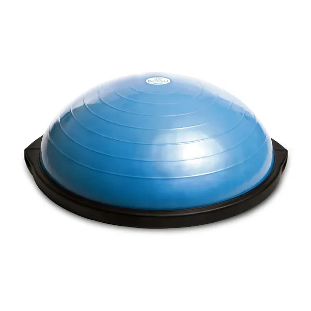 bosu-home-edition-stan-nowy