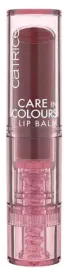 catrice-balsam-do-ust-care-in-colours-050-wild-rebel-3g