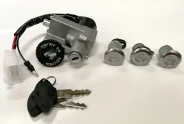 stacyjka-zestaw-zamkow-kymco-like-50-125-35010-lgr5-e10