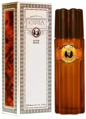 cuba-gold-men-dezodorant-200ml-rodzaj-spray
