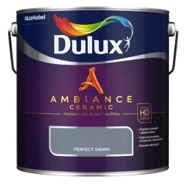 ambiance-ceramic-industrial-perfect-denim-2-5l-dulux