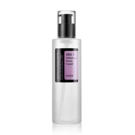 cosrx-aha-7-whitehead-power-liquid-tonik-toner-oczyszczjacy-do-twarzy-100ml