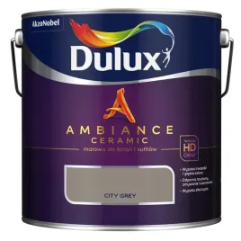 ambiance-ceramic-industrial-city-grey-2-5l-dulux