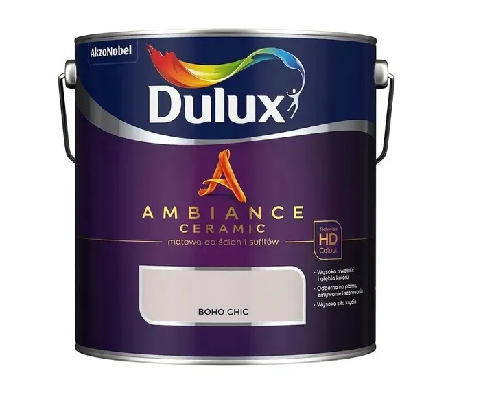 ambiance-ceramic-industrial-boho-chic-2-5l-dulux
