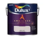 ambiance-ceramic-industrial-boho-chic-2-5l-dulux