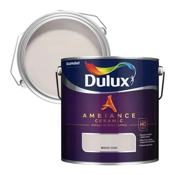 ambiance-ceramic-industrial-boho-chic-2-5l-dulux-stan-nowy