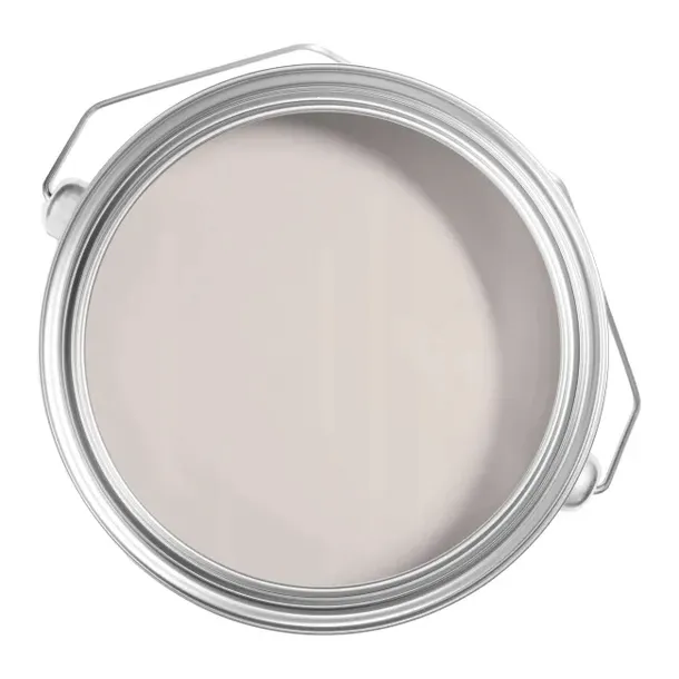 ambiance-ceramic-industrial-boho-chic-2-5l-dulux-gama-kolorystyczna-odcienie-brazu-i-bezu