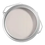 ambiance-ceramic-industrial-boho-chic-2-5l-dulux-gama-kolorystyczna-odcienie-brazu-i-bezu