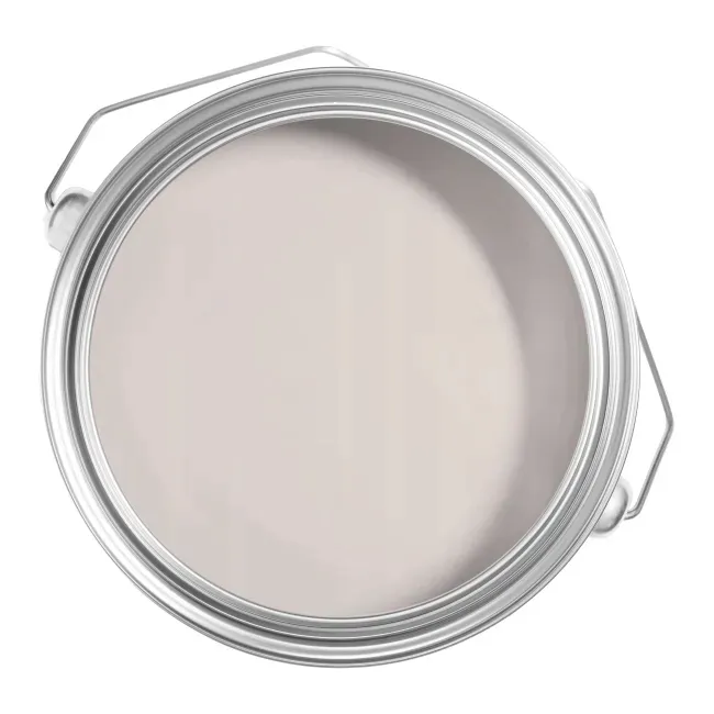 ambiance-ceramic-industrial-boho-chic-2-5l-dulux