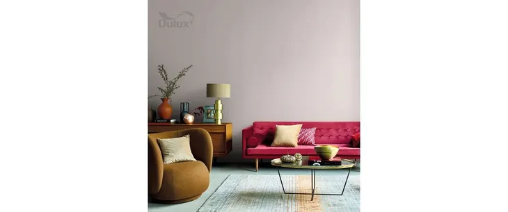 ambiance-ceramic-industrial-boho-chic-2-5l-dulux-marka-dulux