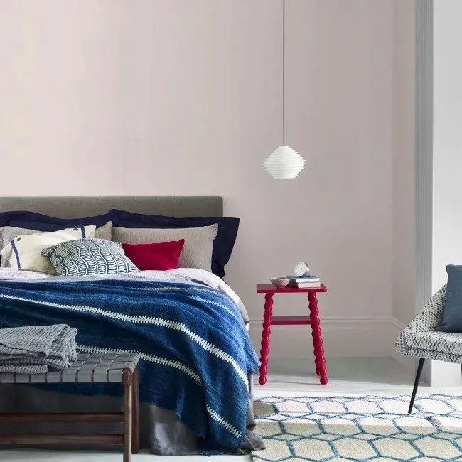 ambiance-ceramic-industrial-boho-chic-2-5l-dulux