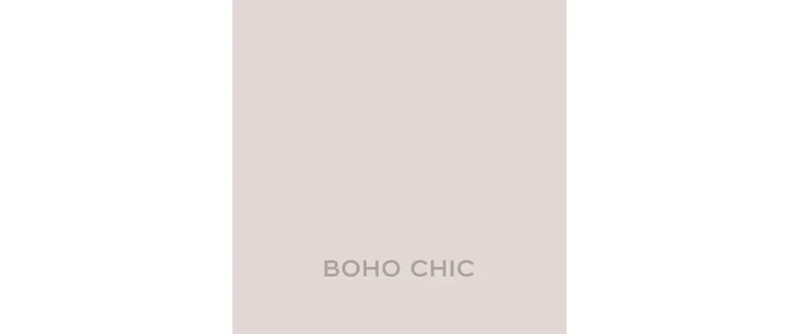ambiance-ceramic-industrial-boho-chic-2-5l-dulux-typ-farba-ceramiczna