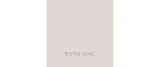 ambiance-ceramic-industrial-boho-chic-2-5l-dulux-typ-farba-ceramiczna