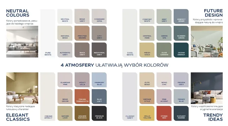 ambiance-ceramic-industrial-boho-chic-2-5l-dulux-deklarowana-wydajnosc-16-m-l