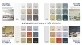 ambiance-ceramic-industrial-boho-chic-2-5l-dulux-deklarowana-wydajnosc-16-m-l