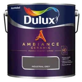 ambiance-ceramic-industrial-industrial-grey-2-5l-dulux