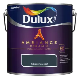ambiance-ceramic-industrial-elegant-marine-2-5l-dulux