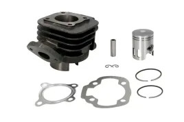 cylinder-zeliwny-power-force-basic-aprilia-rs-mbk-booster-yamaha-bws-minare