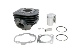 cylinder-zeliwny-power-force-basic-peugeot-buxy-speedfight-zenith-40mm-2t
