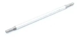 walek-sprzeglowy-mrx-125-y125a-k22