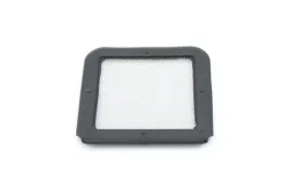 filtr-oleju-mrx-125-y125a-e09