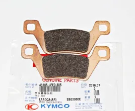 klocki-hamulcowe-kymco-mxu-500irs-500dx-700-przod-tyl-43105-lfe9-305