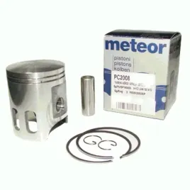 tlok-meteor-yamaha-mbk-100cc-5300