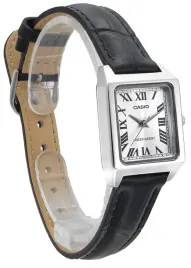 casio-zegarek-ltp-b150l-7b1ef