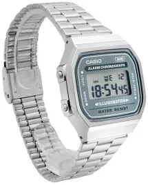 zegarek-casio-a168wa-3ayes