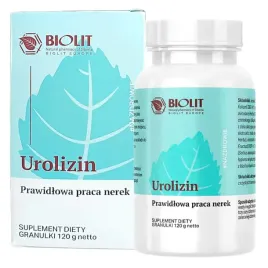 biolit-urolizin-na-nerki-uklad-moczowy-kamica-prostata-odpornosc-120g
