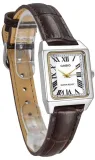 zegarek-casio-ltp-b150l-7b2ef