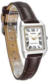 zegarek-casio-ltp-b150l-7b2ef