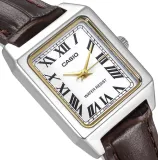 zegarek-casio-ltp-b150l-7b2ef-stan-nowy